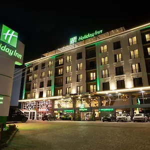 https://heros-hotel.hotelstrabzon.net